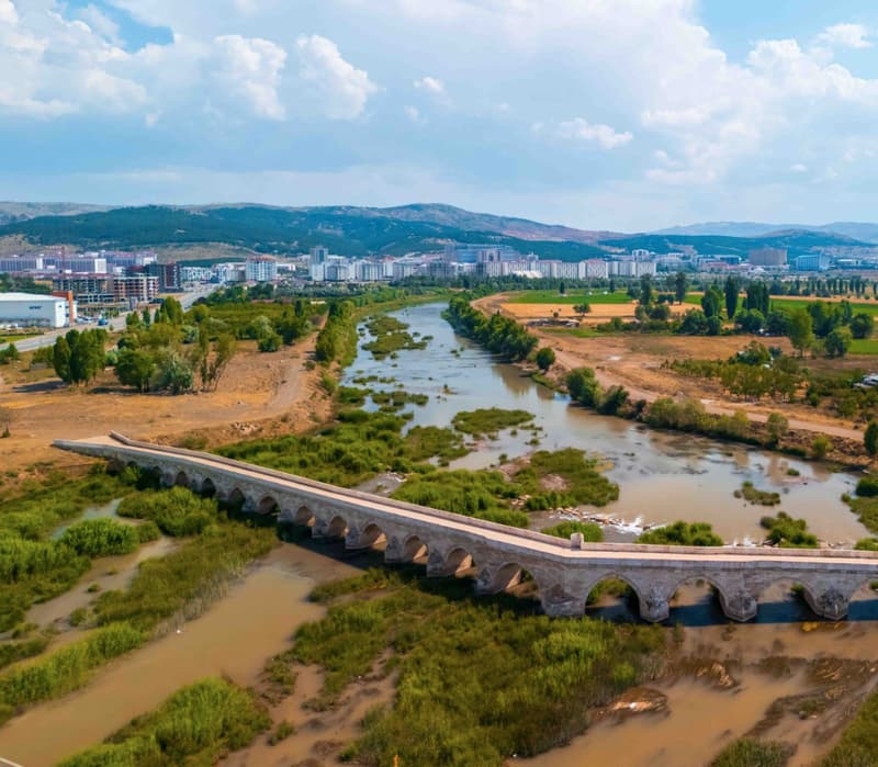 Sivas