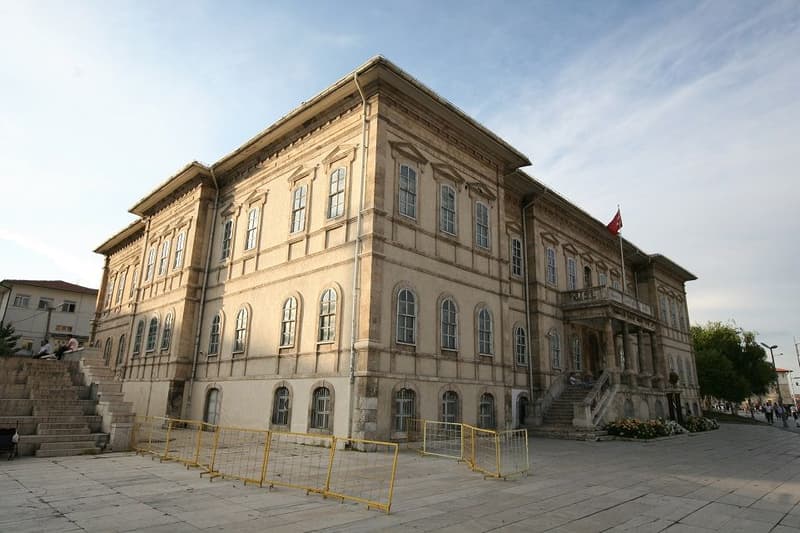 Sivas