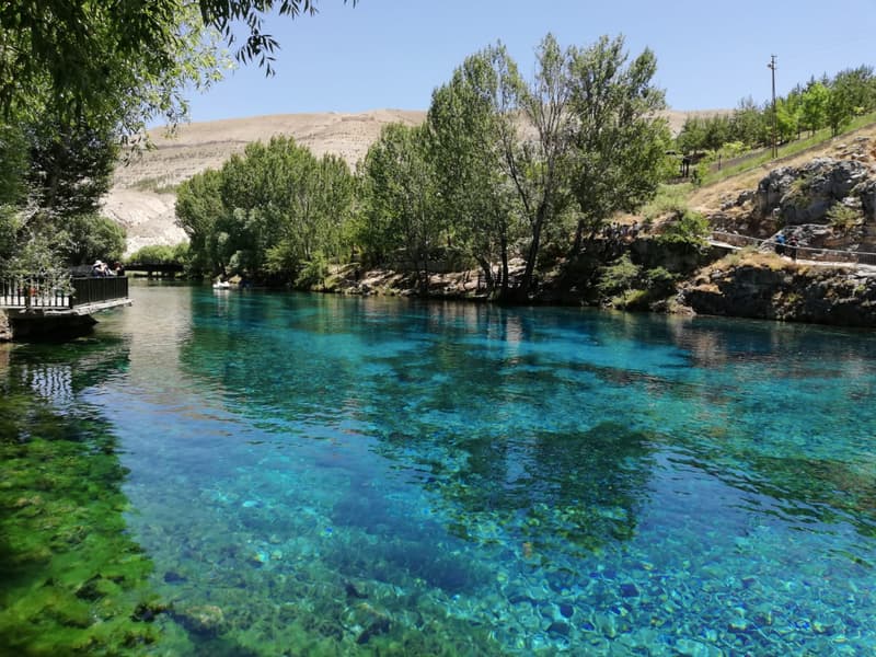 Sivas