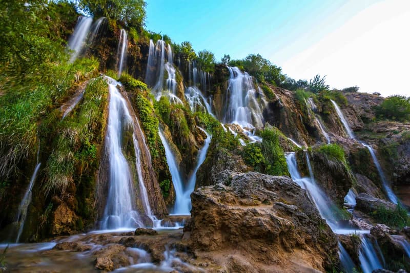 Erzincan