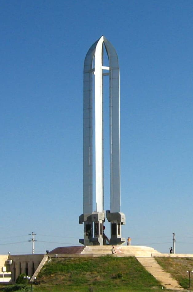 Iğdır