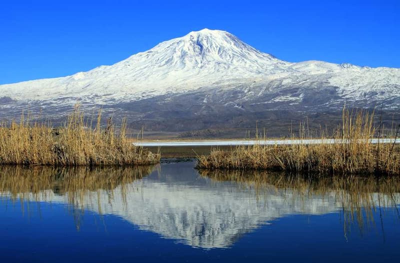 Iğdır
