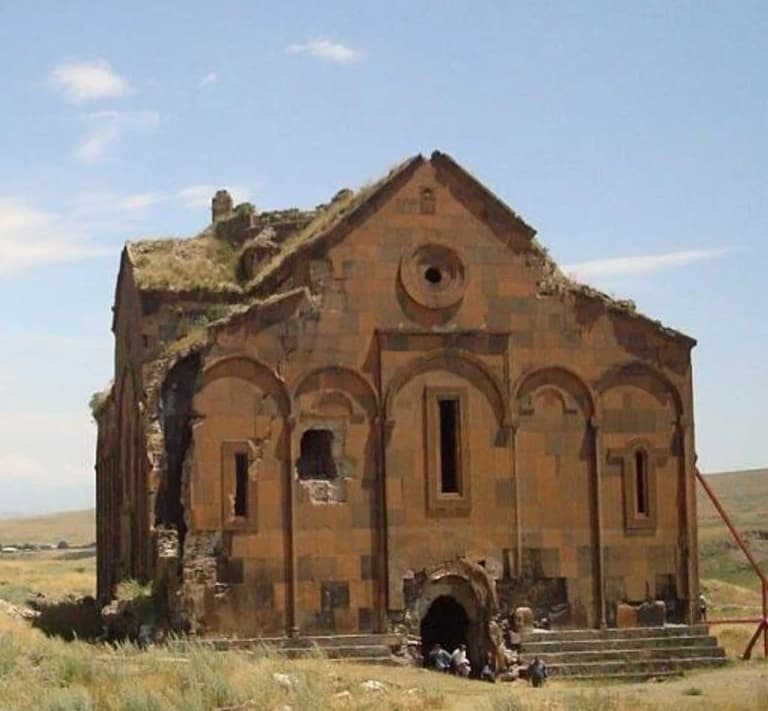 Iğdır