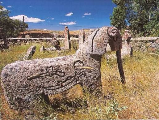 Iğdır