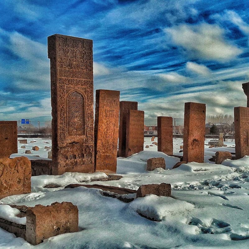 Bitlis