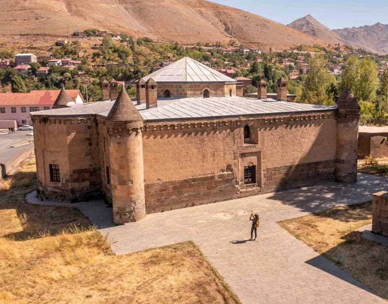 Bitlis
