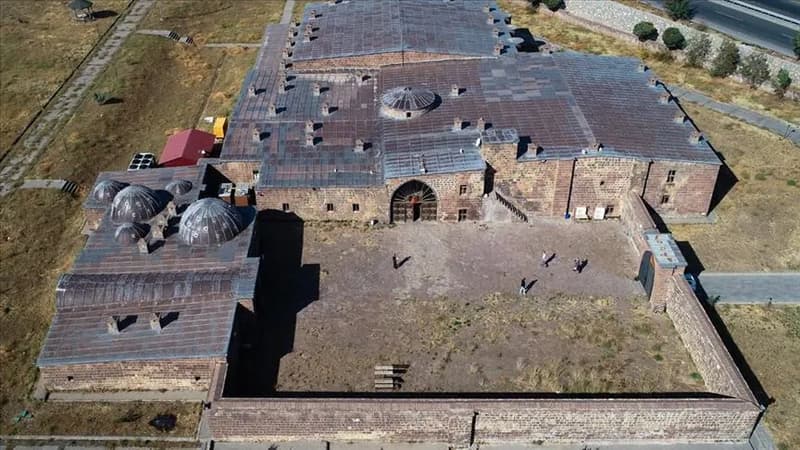 Bitlis