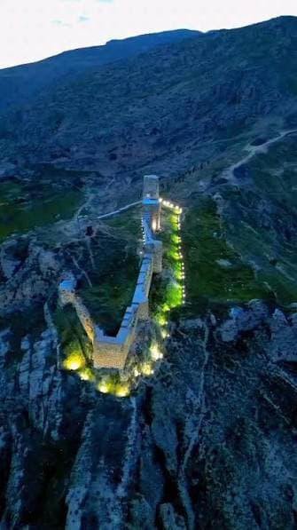 Bitlis