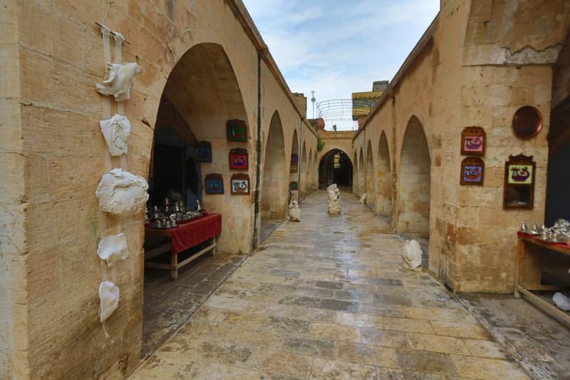 Mardin