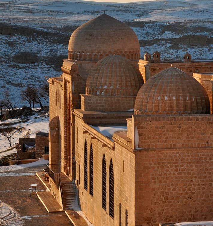Mardin