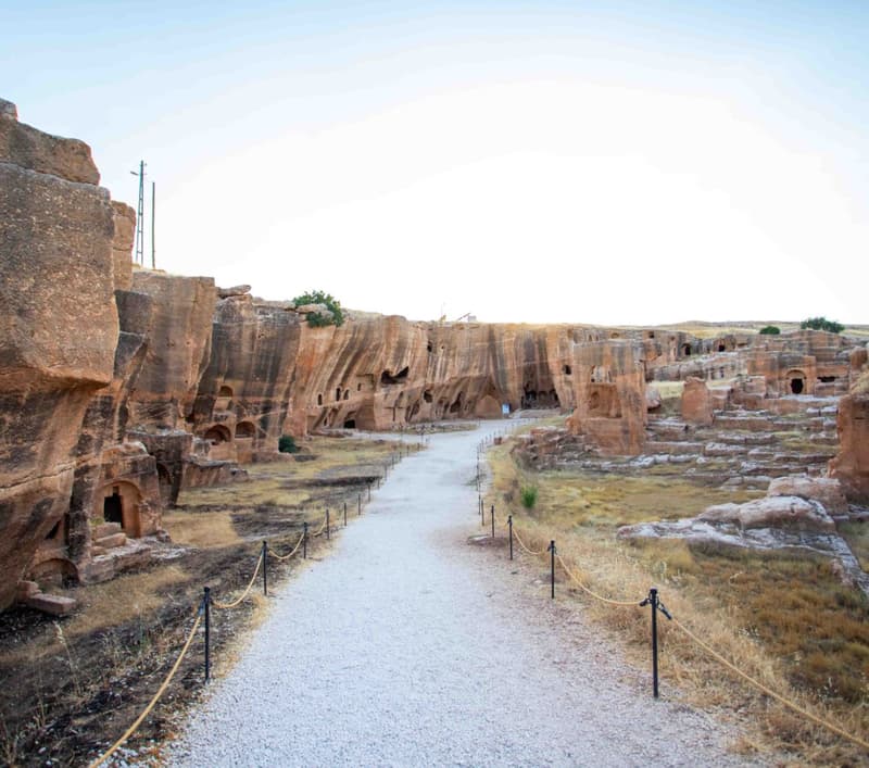 Mardin