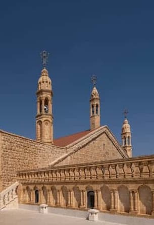 Mardin