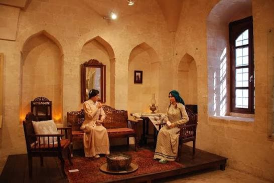 Mardin