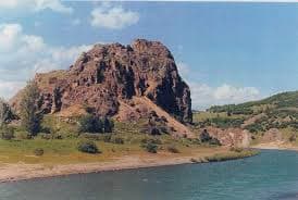 Tunceli