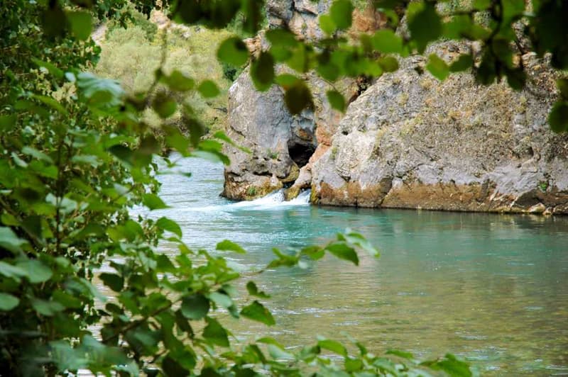 Tunceli