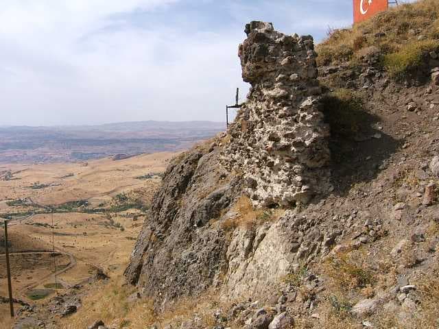 Tunceli