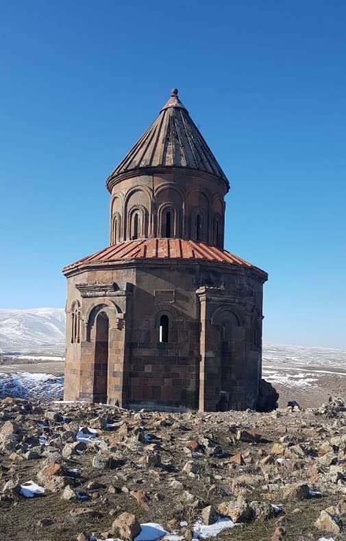 Kars