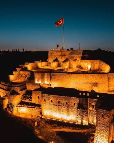 Kars