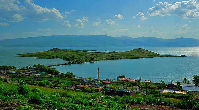 Kars
