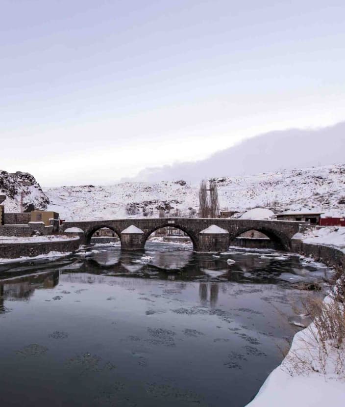 Kars