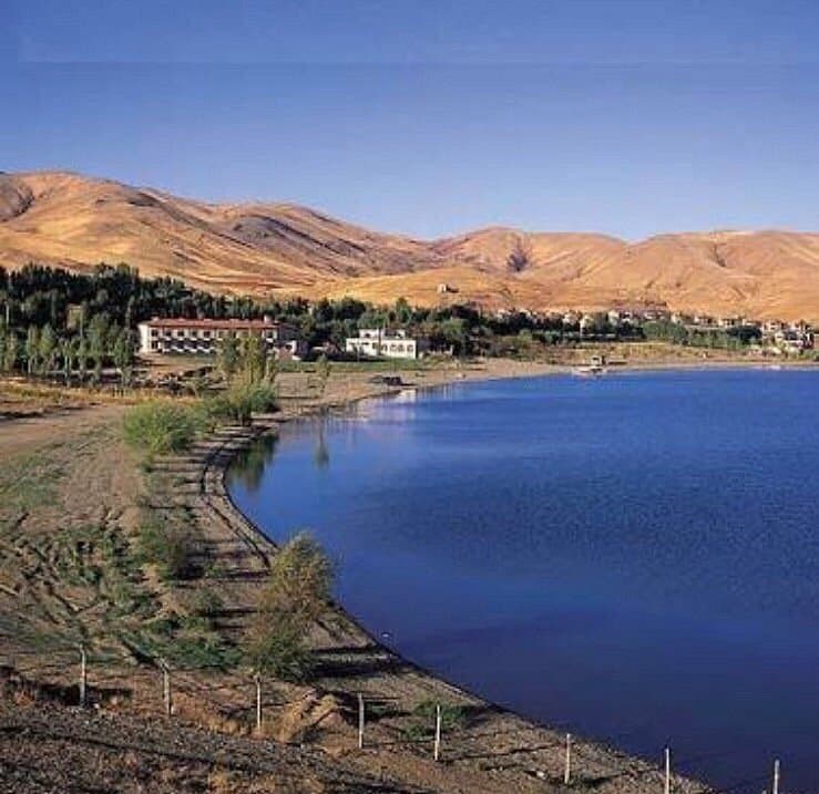 Elazığ