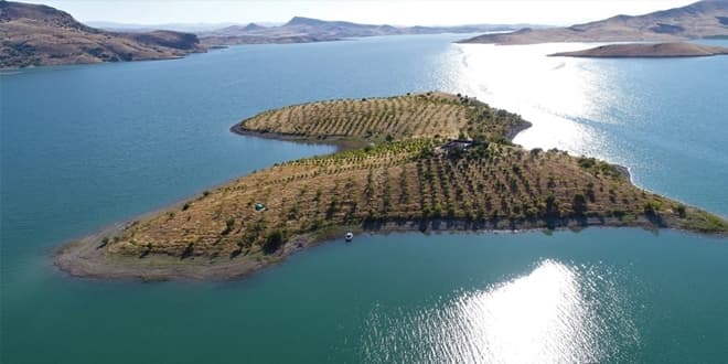 Elazığ