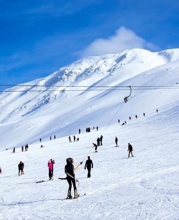Elazığ