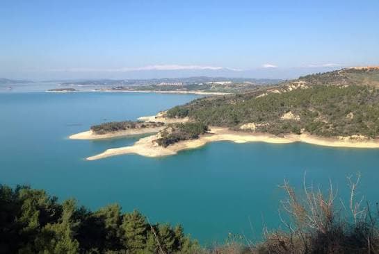 Adana