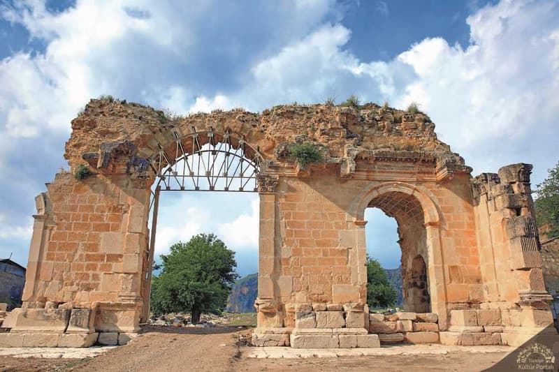 Adana