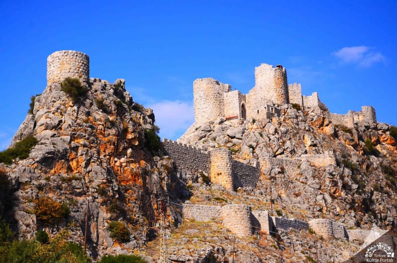 Adana