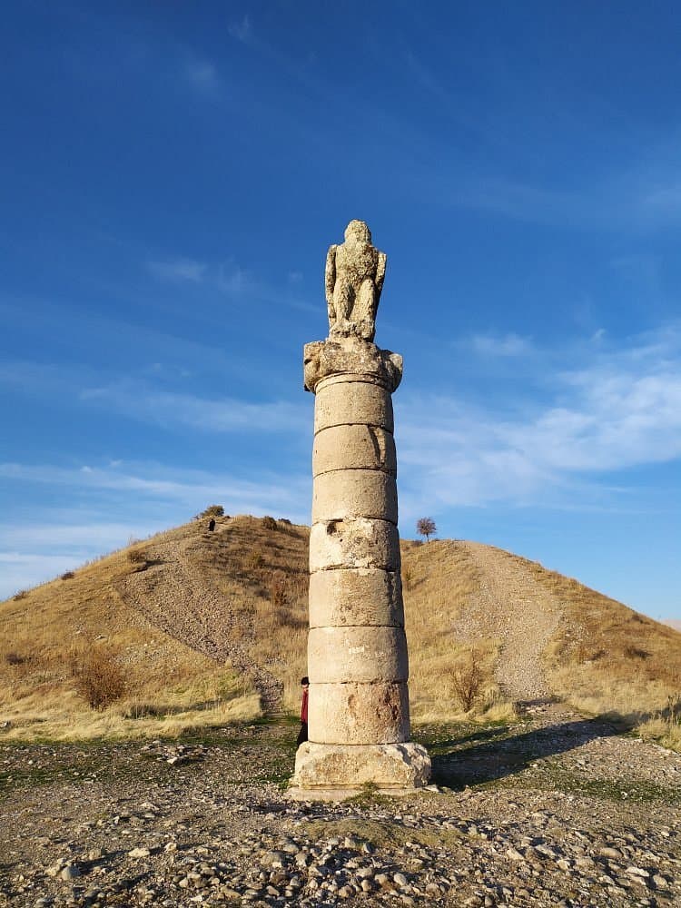 Adıyaman