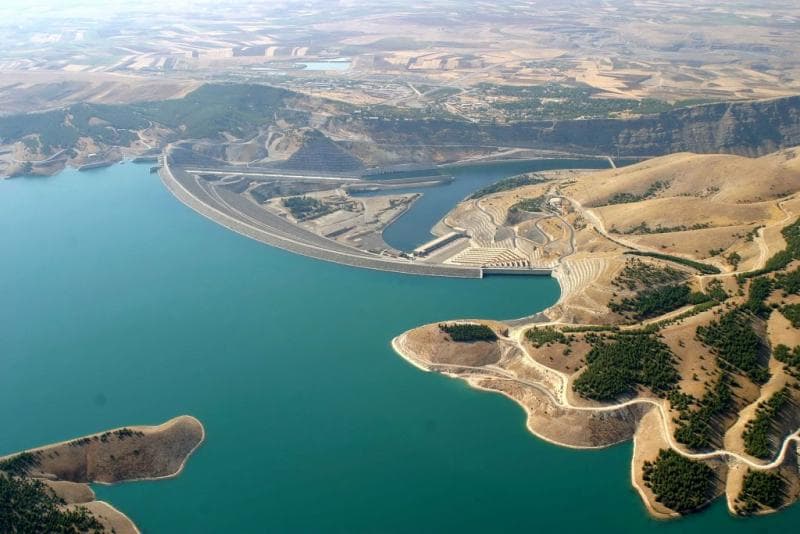 Adıyaman
