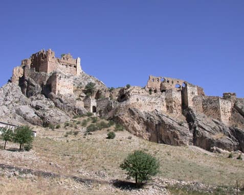 Adıyaman