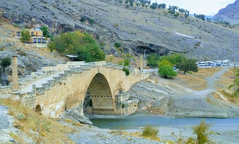 Adıyaman