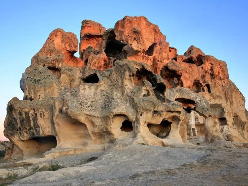 Afyonkarahisar