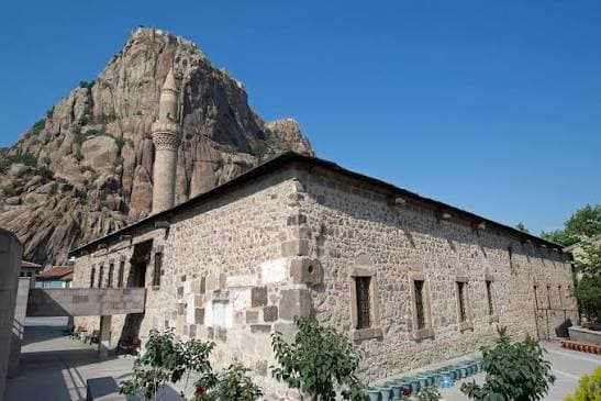 Afyonkarahisar
