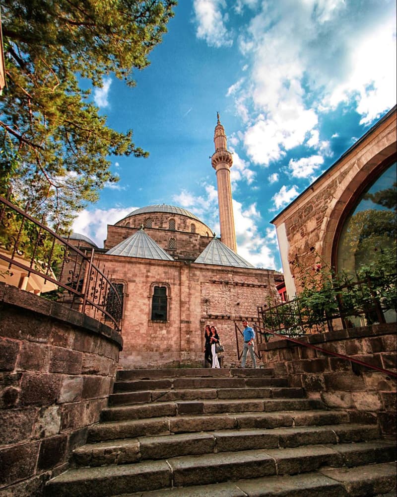 Afyonkarahisar