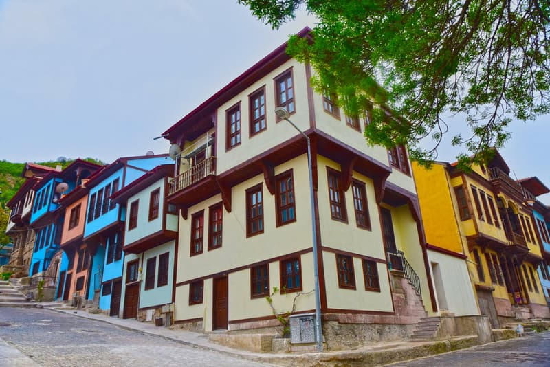 Afyonkarahisar