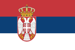 Sırbistan