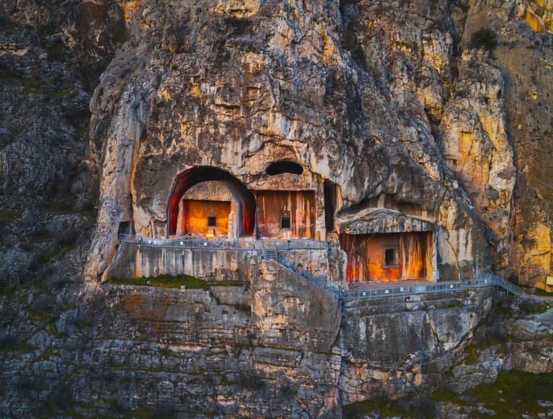 Amasya