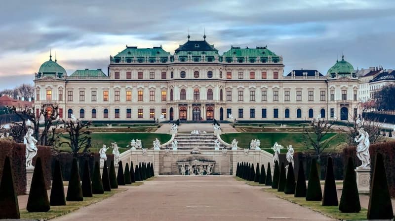 Viyana