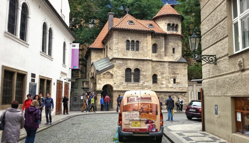 Prag
