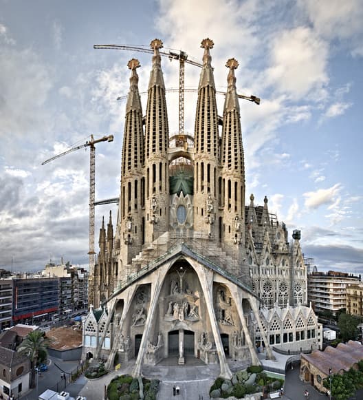 Barselona