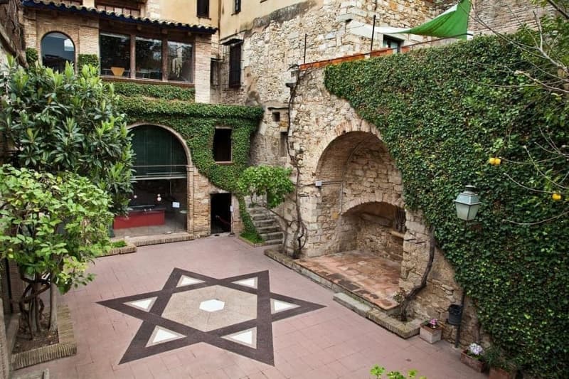 Girona