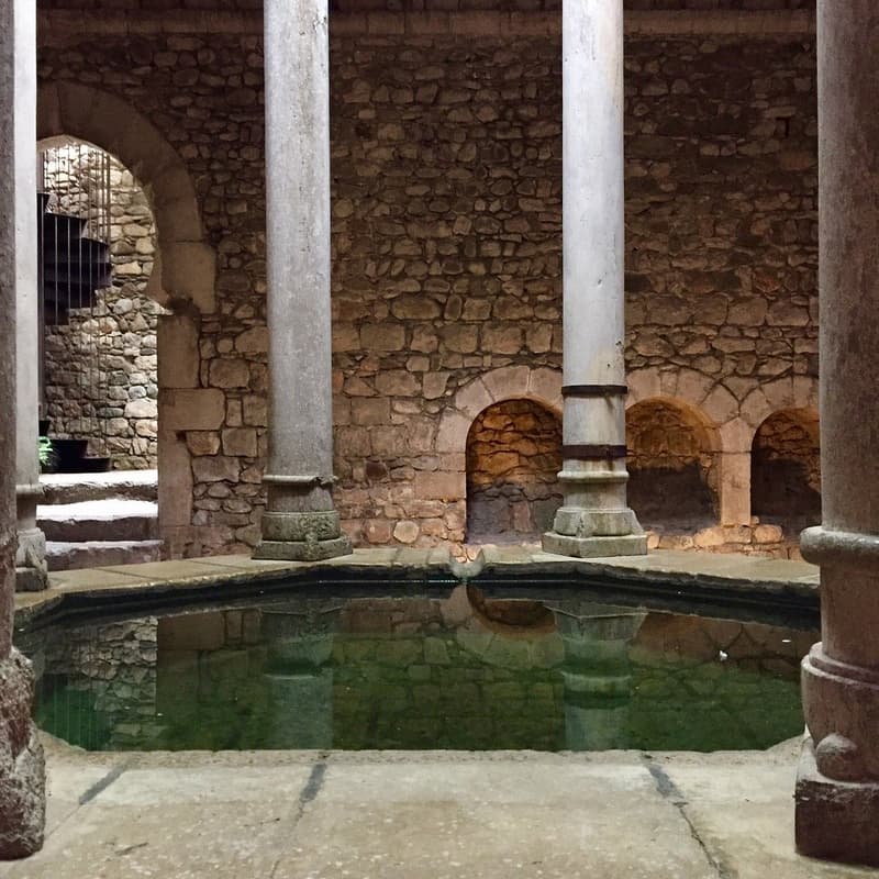 Girona