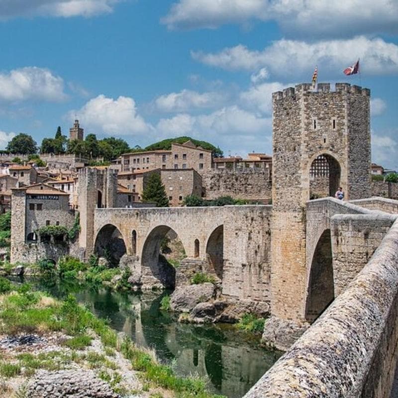 Girona