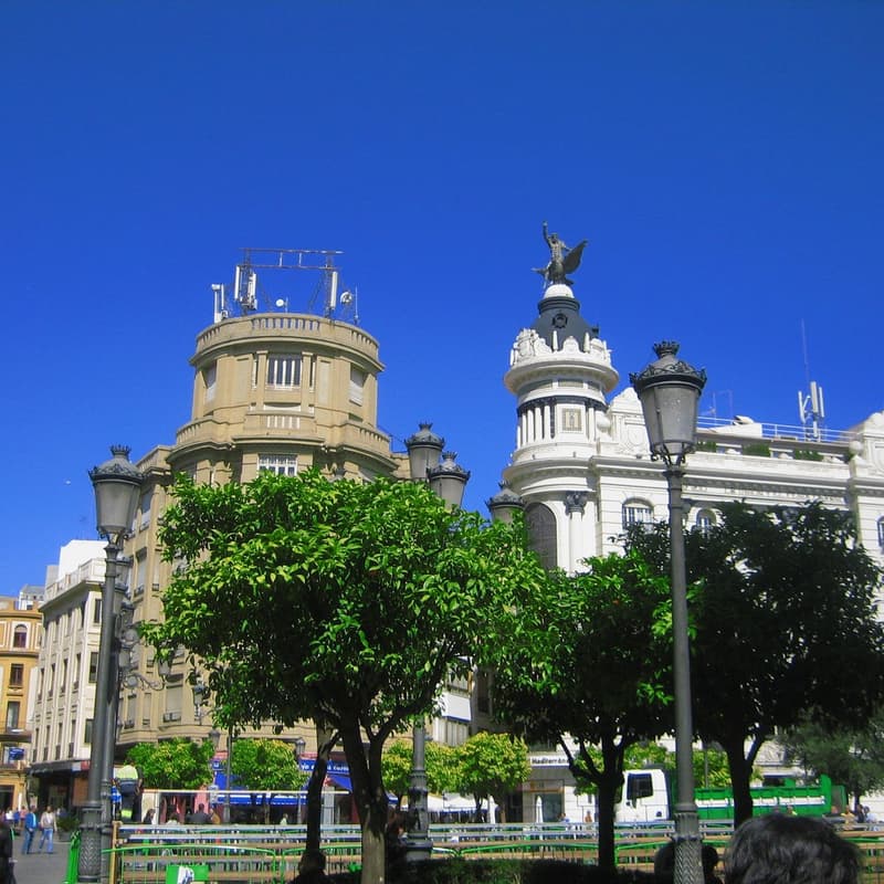 Córdoba