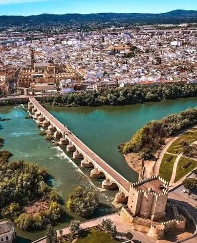 Córdoba