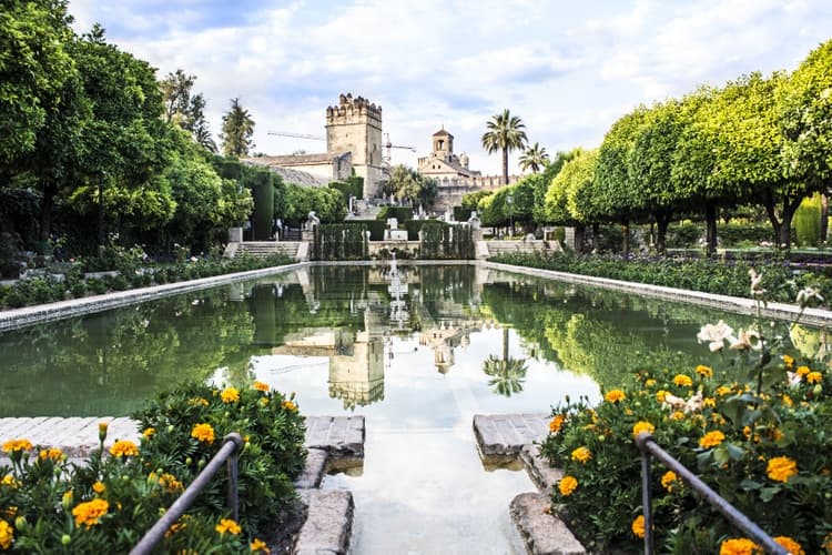 Córdoba