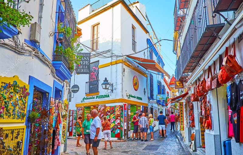Córdoba